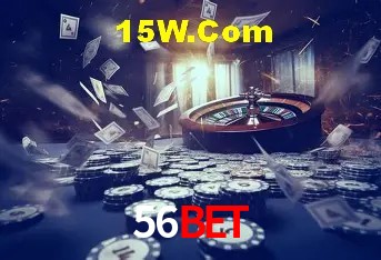 56Bet