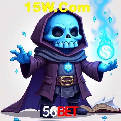 56Bet