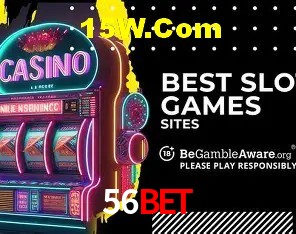 56Bet,56Bet.Com