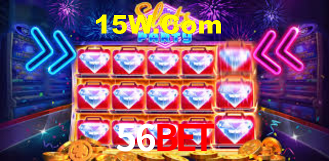 56Bet,56Bet.Com