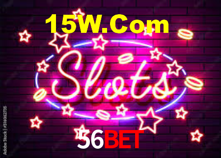 Bônus Generosos e Exclusivos no 56Bet para Você!