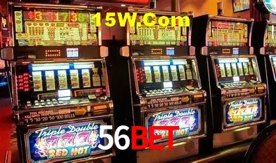 56Bet,56Bet.Com