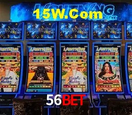 56Bet