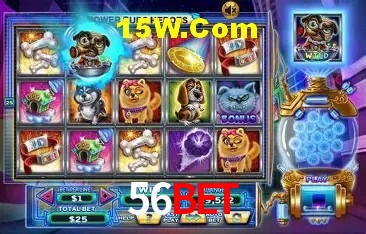 Experimente o Login Seguro Premium no 56Bet