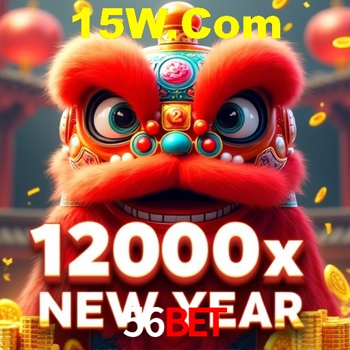56Bet.Com