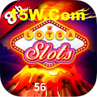 56Bet